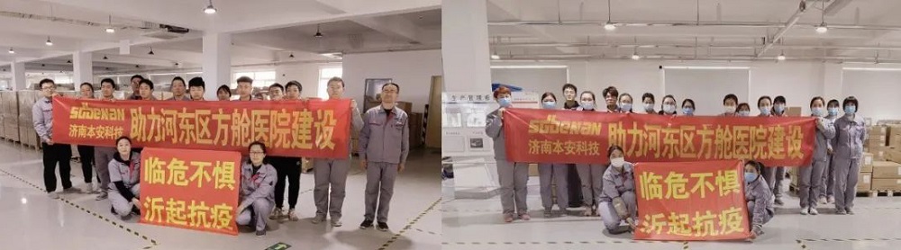 1668396123601276.jpg 640.jpg