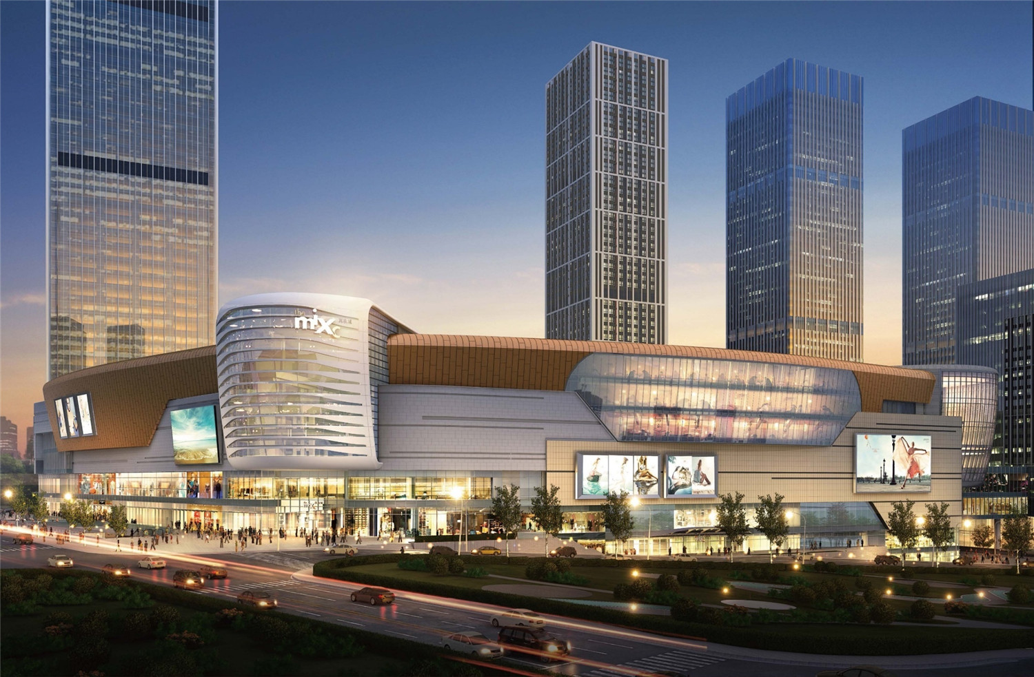 1675835746870166.jpg 濟南萬象城.jpg