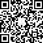 GTYQ-SST611LED點型可燃氣體探測器 GTYQ-SST611LED點型可燃氣體探測器