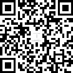 GT-SST613LED點型可燃氣體探測器 GT-SST613LED點型可燃氣體探測器