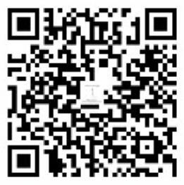 GTYQ-SST613D型工業及商業用途點型可燃氣體探測器(無線紅外一體機) GTYQ-SST613D型工業及商業用途點型可燃氣體探測器(無線紅外一體機)