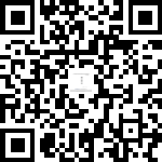 GTYQ-SST626SMGD點(diǎn)型可燃/有毒氣體探測(cè)器 GTYQ-SST626SMGD點(diǎn)型可燃/有毒氣體探測(cè)器