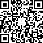 1692267304307543.png 本安SSK1080氣體報(bào)警控制器_二維碼.png