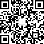 1692267683297310.png SSK-ZL-60N氣體報(bào)警控制器說明書_二維碼.png