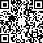 B40便攜式氣體檢測報(bào)警儀 B40便攜式氣體檢測報(bào)警儀