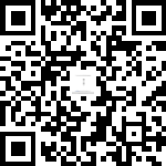 JT-SSJ01Z06型可燃氣體探測器說明書 JT-SSJ01Z06型可燃氣體探測器說明書