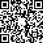 BTXYQ-JTM-SSJ II型 小型餐飲廚房用燃氣報警器 BTXYQ-JTM-SSJ II型 小型餐飲廚房用燃氣報警器