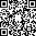 B10便攜式氣體檢測報警儀.png B10便攜式氣體檢測報警儀.png