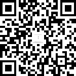 JT-SSJ05Z03-1(物聯型)家用可燃氣體探測器.png JT-SSJ05Z03系列 家用可燃氣體探測器_二維碼.png