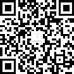 JT-SSJ01Z03型家用可燃?xì)怏w探測(cè)器.png JT-SSJ01Z03系列家用可燃?xì)怏w探測(cè)器_二維碼.png