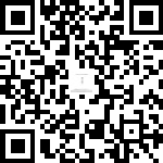 BT-B10JG手持式氣體遙測儀 BT-B10JG手持式氣體遙測儀