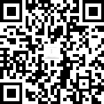 JT-SSJ12W03型家用可燃氣體探測器說明書