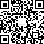 JT-SSJ08Z08型 家用可燃?xì)怏w探測器_二維碼.png