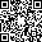 1712450795909658.png JY-SSJ06G09型 家用可燃氣體探測器_二維碼.png