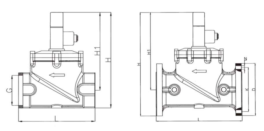 1713316320326470.jpg 結構圖.jpg