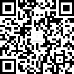 1713837271344281.png JT-SSJ10W1X系列 家用可燃氣體探測器_二維碼.png