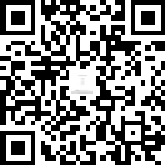 JDM-2.4G-BAT無線打閥終端.png 2.4G無線打閥終端_二維碼.png