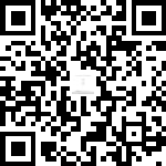 JM-SSJ08Z08型家用可燃?xì)怏w探測器.png JM-SSJ08Z08型 家用可燃?xì)怏w探測器_二維碼.png