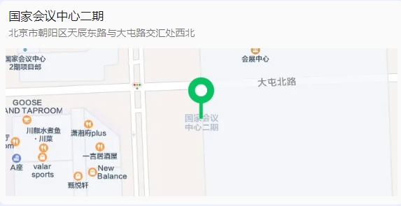 1747471530630606.png 地圖.png