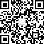 SSK-ZL-F16型(4-20mA)氣體報警控制器說明書.png SSK-ZL-F16型(4-20mA)氣體報警控制器說明書.png