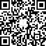 BT-B40BX型便攜式氣體檢測報警儀說明書.png BT-B40BX型便攜式氣體檢測報警儀說明書.png