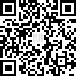 JT-SSJ10W19型家用可燃?xì)怏w探測(cè)器使用說(shuō)明書(shū).png JT-SSJ10W19型家用可燃?xì)怏w探測(cè)器使用說(shuō)明書(shū)_二維碼.png