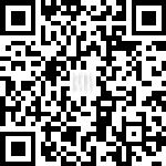 JTM-SSJ16YG-BAT 型家用可燃?xì)怏w探測(cè)器.png JTM-SSJ16YG-BAT 型家用可燃?xì)怏w探測(cè)器說(shuō)明書(shū)二維碼.png