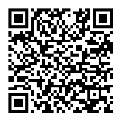 1770616977573671.png LYS.1460_(新國標)電磁式燃氣緊急切斷閥_二維碼.png